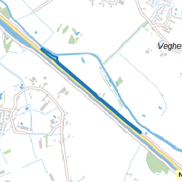 Perceel VHL00-N-1149