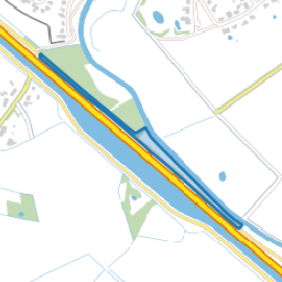 Perceel VHL00-N-1150