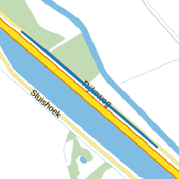 Perceel VHL00-N-1151