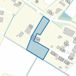 Perceel VHL00-N-1154