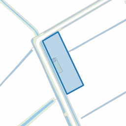 Perceel VHL00-N-1156