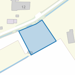 Perceel VHL00-N-1158