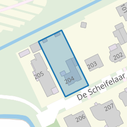 Perceel VHL00-N-1159