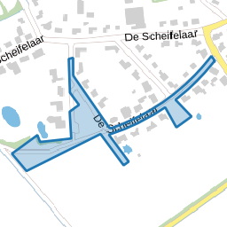 Perceel VHL00-N-1164