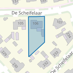 Perceel VHL00-N-1168