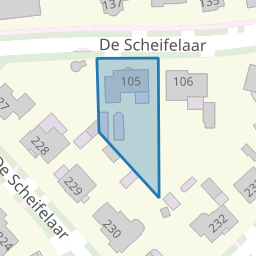 Perceel VHL00-N-1169