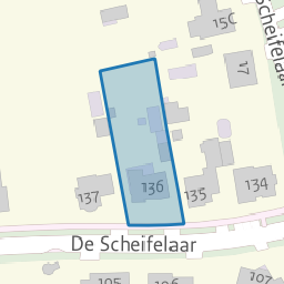 Perceel VHL00-N-1171