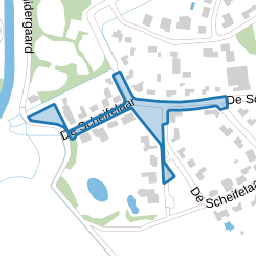 Perceel VHL00-N-1174