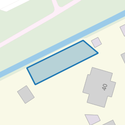 Perceel VHL00-N-1176