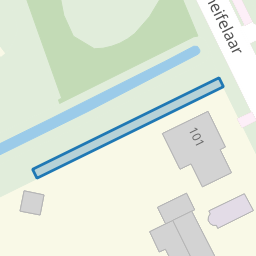 Perceel VHL00-N-1182