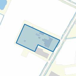 Perceel VHL00-N-1185