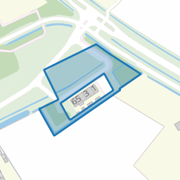 Perceel VHL00-N-1188