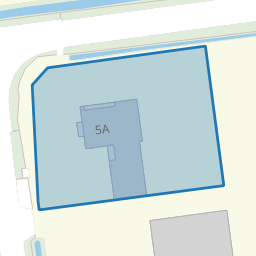 Perceel VHL00-N-1191