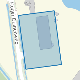 Perceel VHL00-N-1193