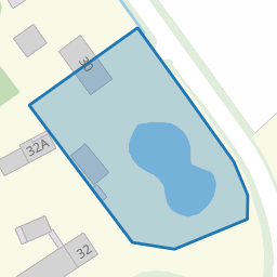 Perceel VHL00-N-1195