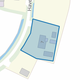 Perceel VHL00-N-1200