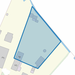 Perceel VHL00-N-1204