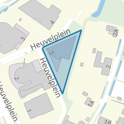 Perceel VHL00-N-1208