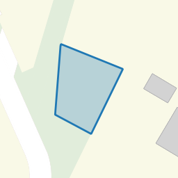 Perceel VHL00-N-1210