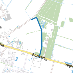 Perceel VHL00-N-1219