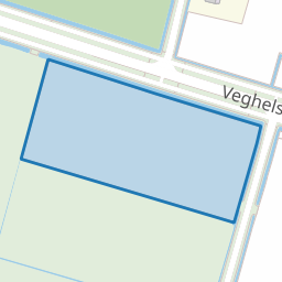 Perceel VHL00-N-1221