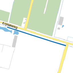 Perceel VHL00-N-1222