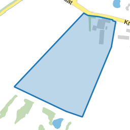 Perceel VHL00-N-1225