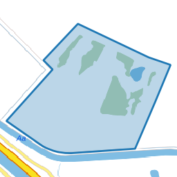 Perceel VHL00-N-1226