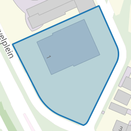 Perceel VHL00-N-1228