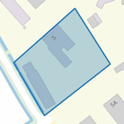 Perceel VHL00-N-1233