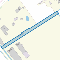 Perceel VHL00-N-1235