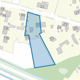 Perceel VHL00-N-1236