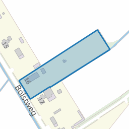 Perceel VHL00-N-1242