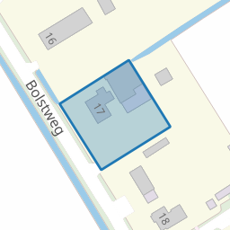 Perceel VHL00-N-1243