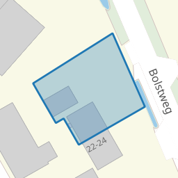 Perceel VHL00-N-1248