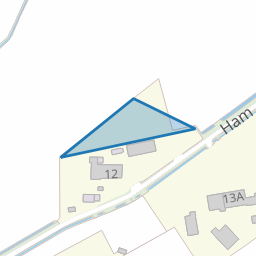 Perceel VHL00-N-1254