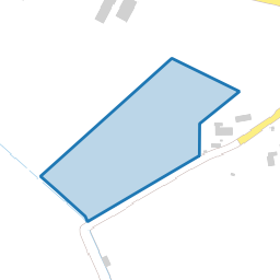 Perceel VHL00-N-1255