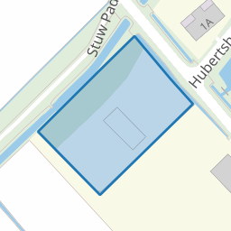 Perceel VHL00-N-1258