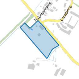 Perceel VHL00-N-1259