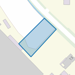 Perceel VHL00-N-1267