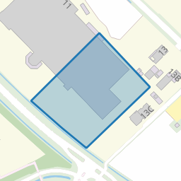 Perceel VHL00-N-1268