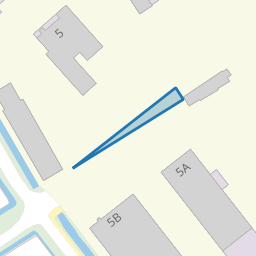 Perceel VHL00-N-1271