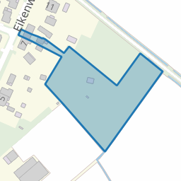 Perceel VHL00-N-1276