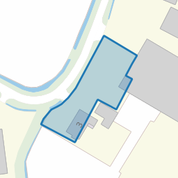 Perceel VHL00-N-1277