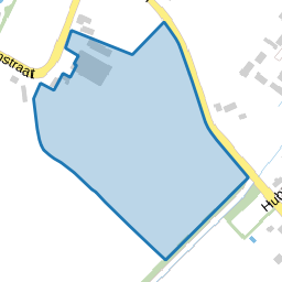 Perceel VHL00-N-1278