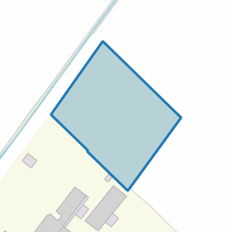 Perceel VHL00-N-1279