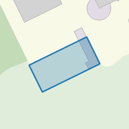 Perceel VHL00-N-1281