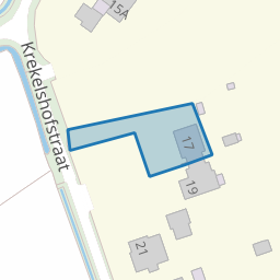 Perceel VHL00-N-1283