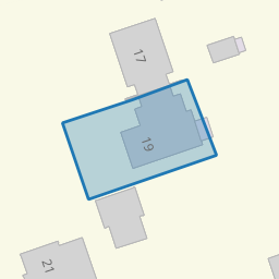 Perceel VHL00-N-1284