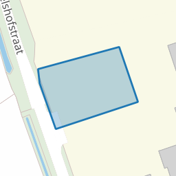 Perceel VHL00-N-1285